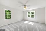309 Yorktown Boulevard - Photo 22