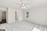 309 Yorktown Boulevard - Photo 23