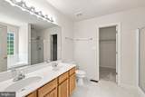 309 Yorktown Boulevard - Photo 24