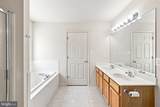 309 Yorktown Boulevard - Photo 25