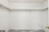 309 Yorktown Boulevard - Photo 27