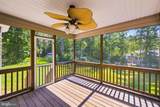 309 Yorktown Boulevard - Photo 28