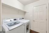 309 Yorktown Boulevard - Photo 29