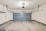 309 Yorktown Boulevard - Photo 30