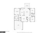 309 Yorktown Boulevard - Photo 31
