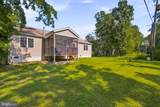 309 Yorktown Boulevard - Photo 32