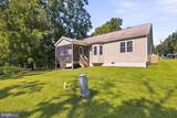 309 Yorktown Boulevard - Photo 33