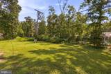 309 Yorktown Boulevard - Photo 35