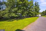 309 Yorktown Boulevard - Photo 36