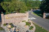 309 Yorktown Boulevard - Photo 38