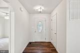 309 Yorktown Boulevard - Photo 4