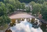 309 Yorktown Boulevard - Photo 42