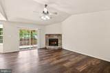 309 Yorktown Boulevard - Photo 5
