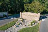 309 Yorktown Boulevard - Photo 54