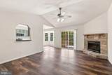 309 Yorktown Boulevard - Photo 6