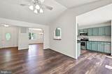 309 Yorktown Boulevard - Photo 7