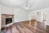 309 Yorktown Boulevard - Photo 8