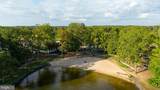 309 Yorktown Boulevard - Photo 80