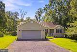 309 Yorktown Boulevard - Photo 81