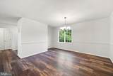 309 Yorktown Boulevard - Photo 9