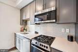 1320 Fenwick Lane - Photo 18