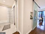 1320 Fenwick Lane - Photo 2
