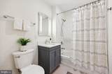 1320 Fenwick Lane - Photo 26