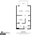 1320 Fenwick Lane - Photo 29