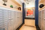 1320 Fenwick Lane - Photo 38
