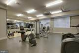 1320 Fenwick Lane - Photo 41