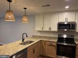 519 Amherst Street - Photo 1