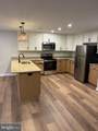 519 Amherst Street - Photo 2
