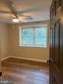 519 Amherst Street - Photo 3