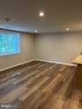 519 Amherst Street - Photo 4