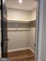519 Amherst Street - Photo 5