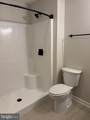 519 Amherst Street - Photo 6