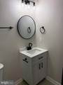 519 Amherst Street - Photo 7