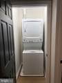 519 Amherst Street - Photo 8