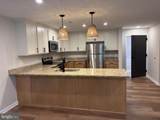 519 Amherst Street - Photo 9