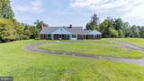 905 Madison Road - Photo 1