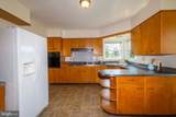905 Madison Road - Photo 10
