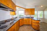905 Madison Road - Photo 11