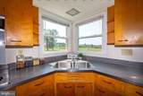 905 Madison Road - Photo 12