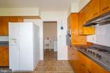 905 Madison Road - Photo 13