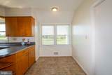 905 Madison Road - Photo 14