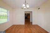 905 Madison Road - Photo 15