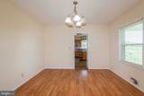 905 Madison Road - Photo 16