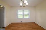 905 Madison Road - Photo 17