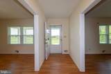 905 Madison Road - Photo 18