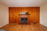 905 Madison Road - Photo 19